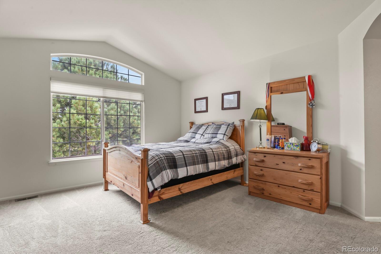 MLS Image #13 for 9663  brentwood way,broomfield, Colorado