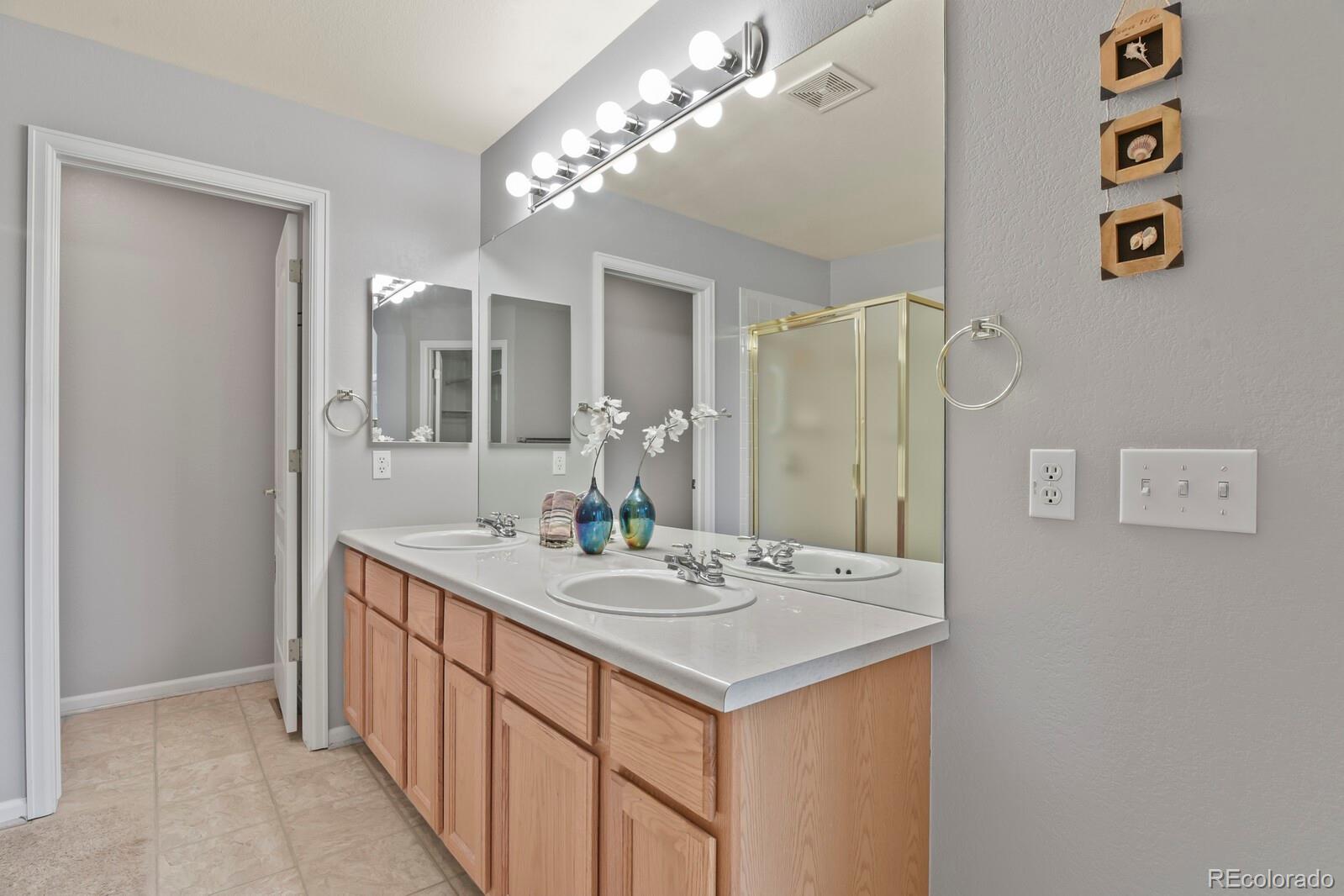 MLS Image #14 for 9663  brentwood way,broomfield, Colorado