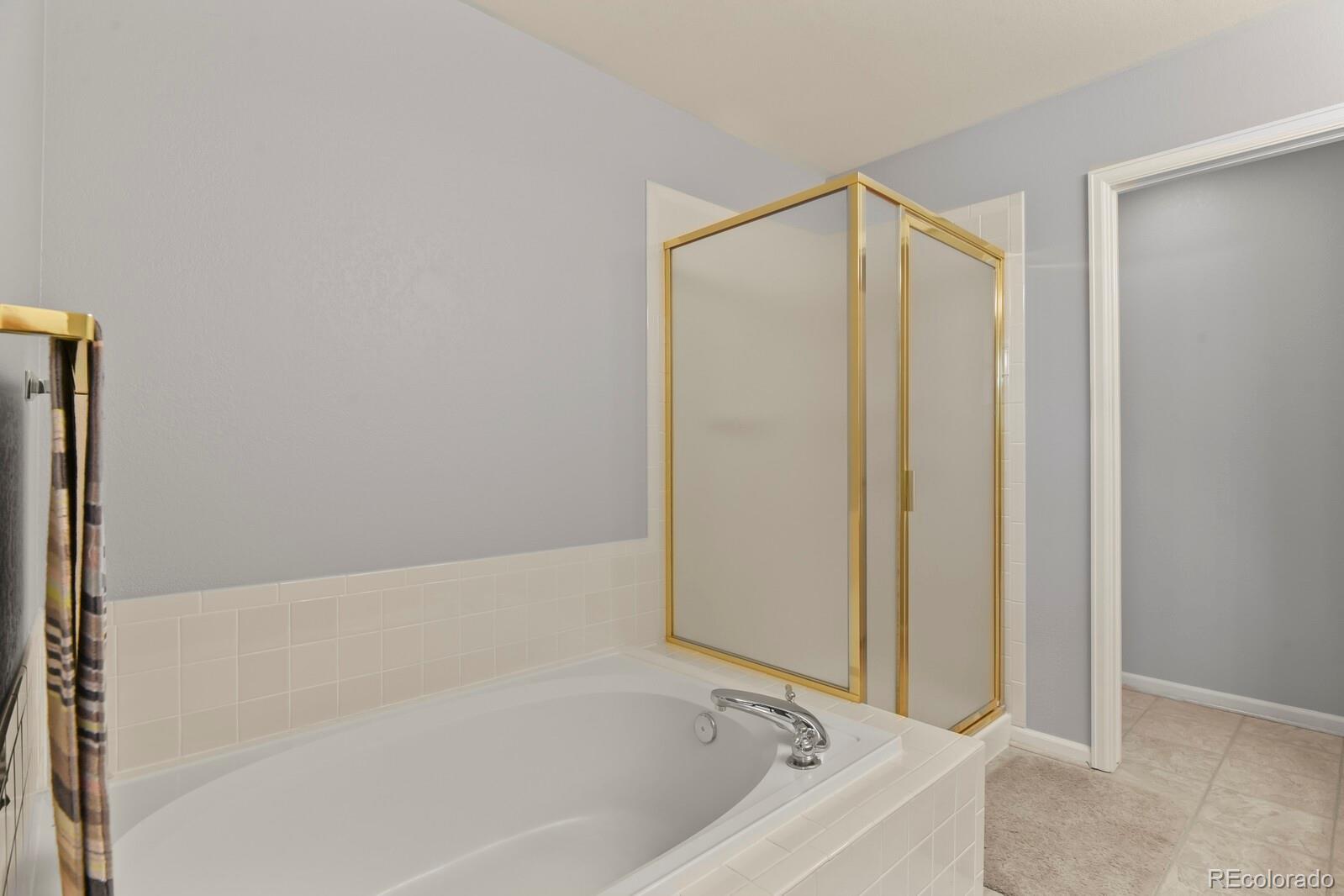 MLS Image #15 for 9663  brentwood way,broomfield, Colorado