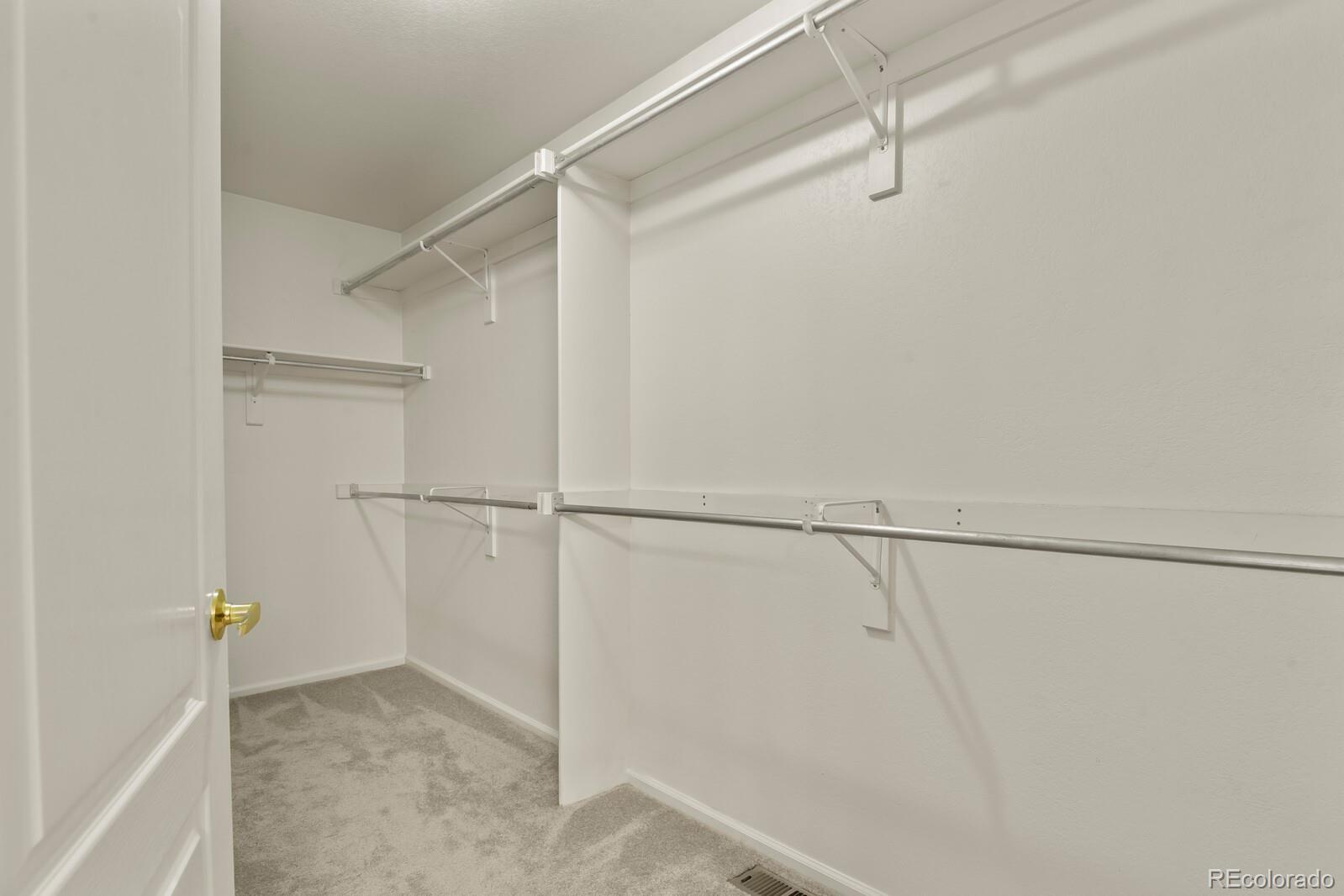 MLS Image #16 for 9663  brentwood way,broomfield, Colorado