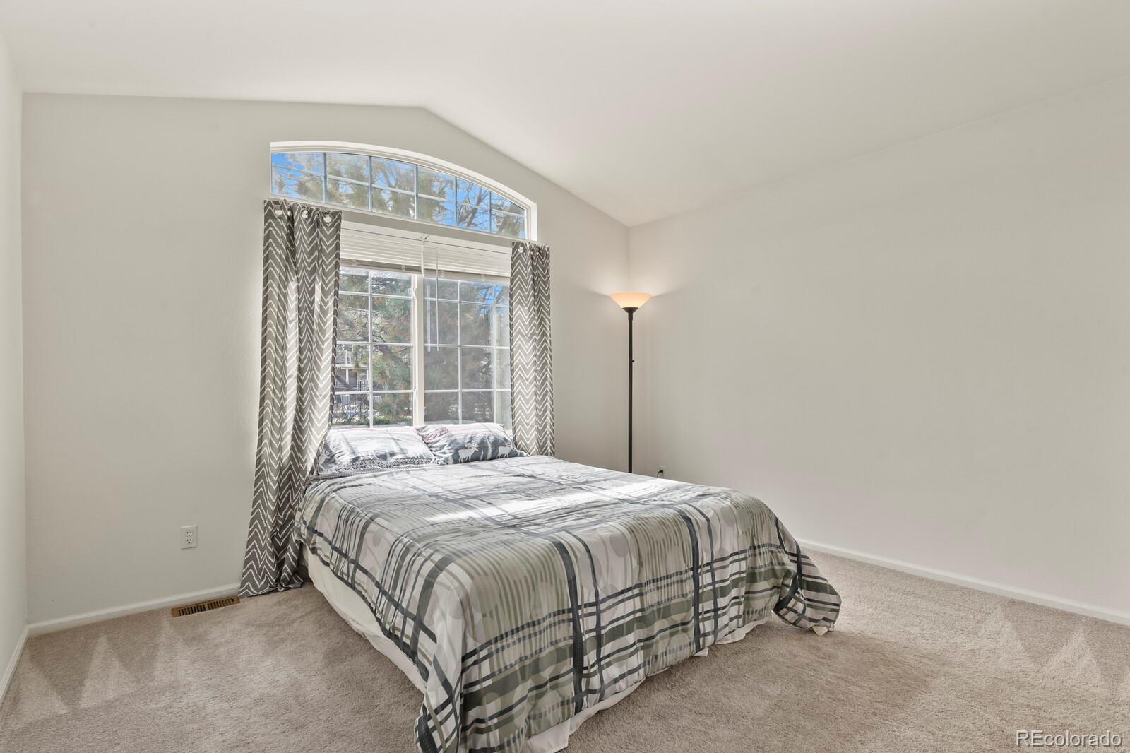 MLS Image #17 for 9663  brentwood way,broomfield, Colorado