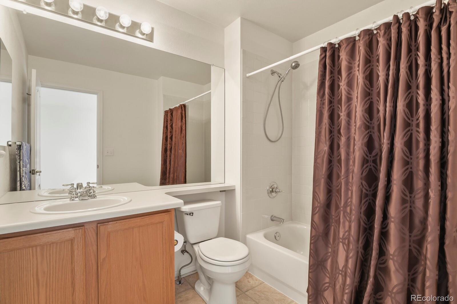 MLS Image #18 for 9663  brentwood way,broomfield, Colorado