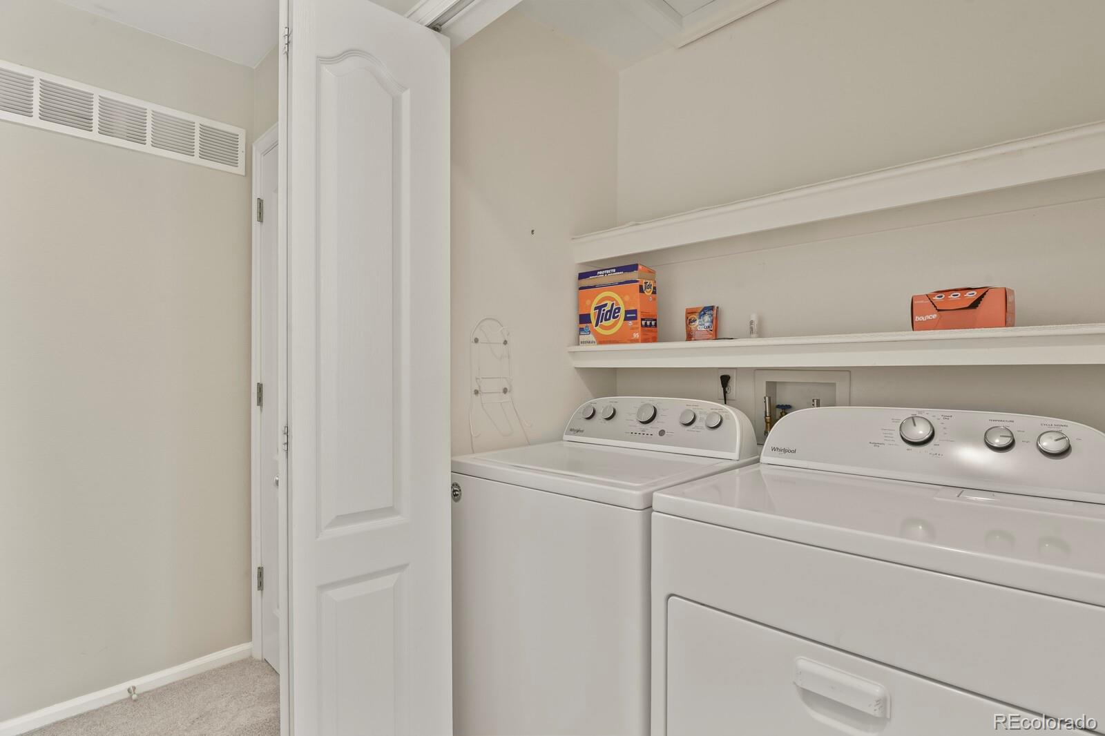 MLS Image #19 for 9663  brentwood way,broomfield, Colorado