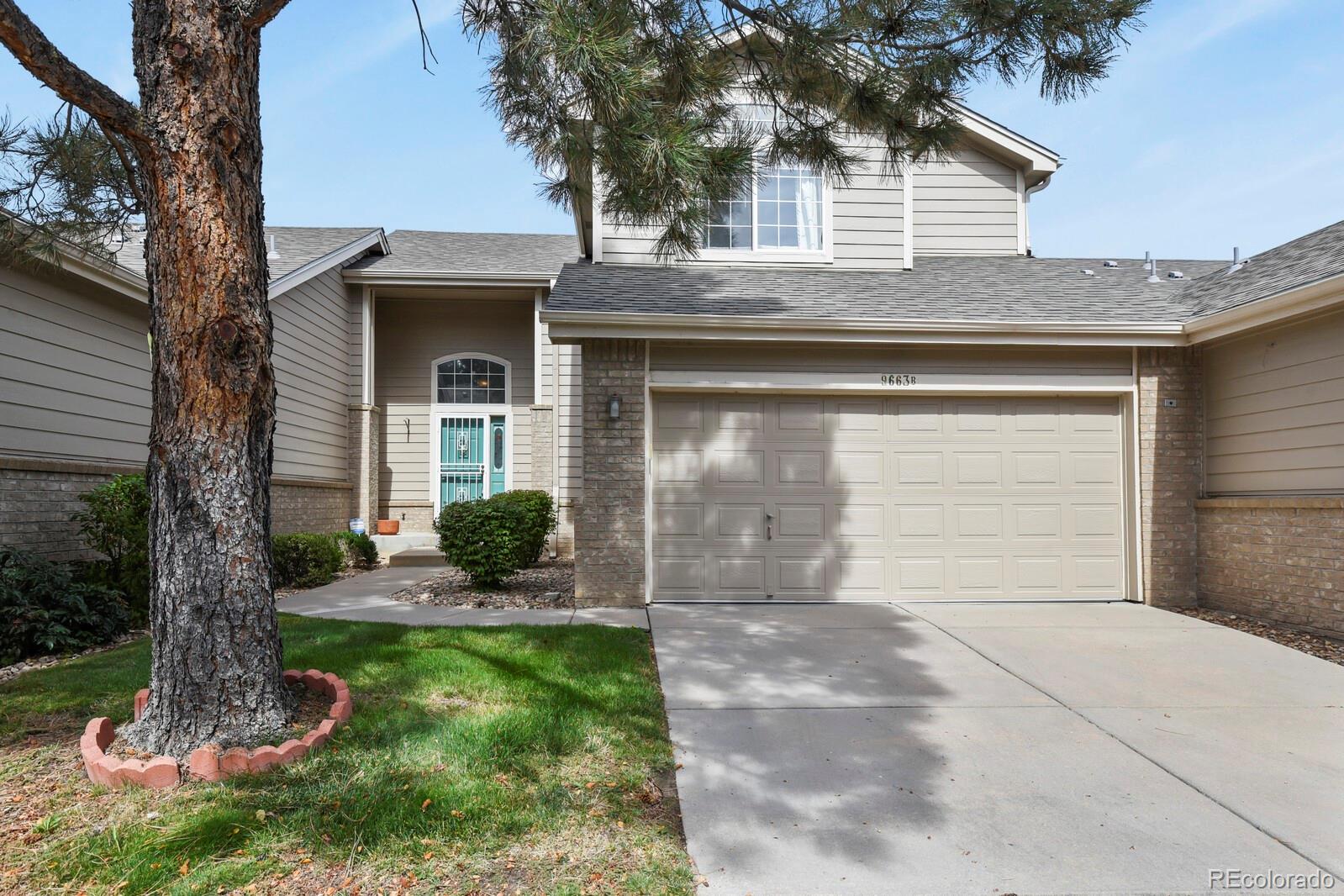 MLS Image #2 for 9663  brentwood way,broomfield, Colorado