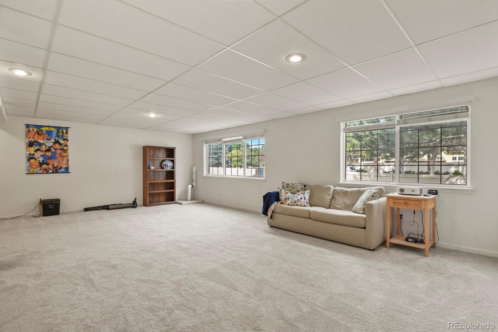 MLS Image #20 for 9663  brentwood way,broomfield, Colorado