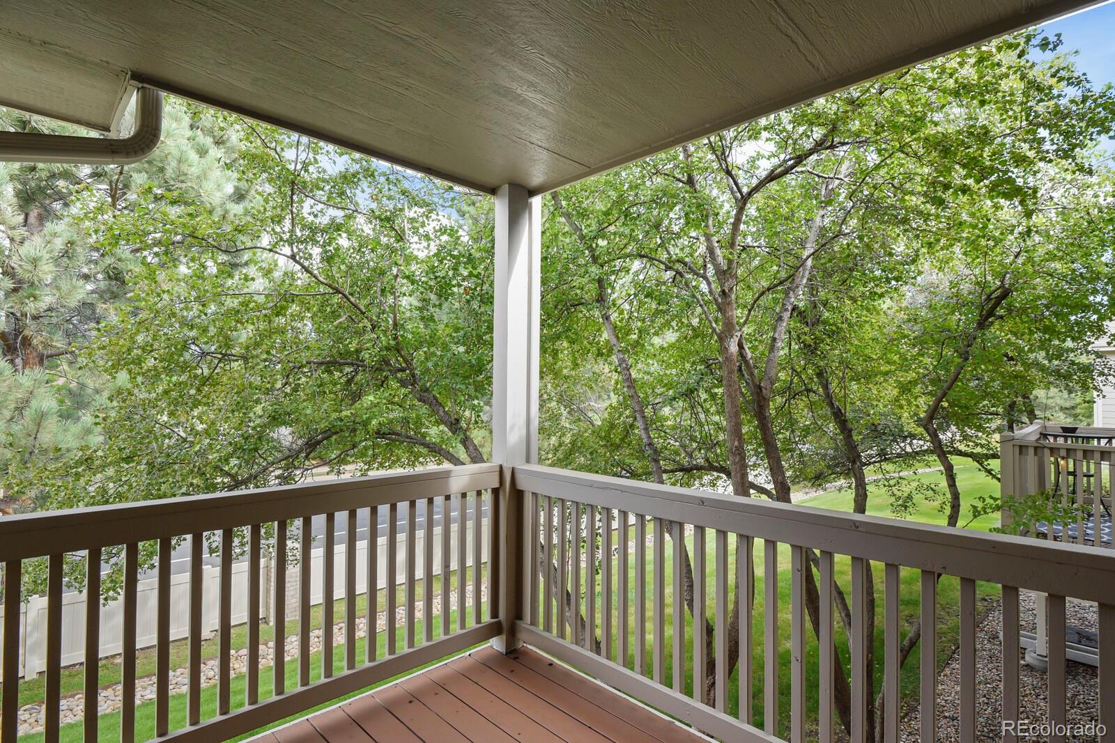 MLS Image #22 for 9663  brentwood way,broomfield, Colorado