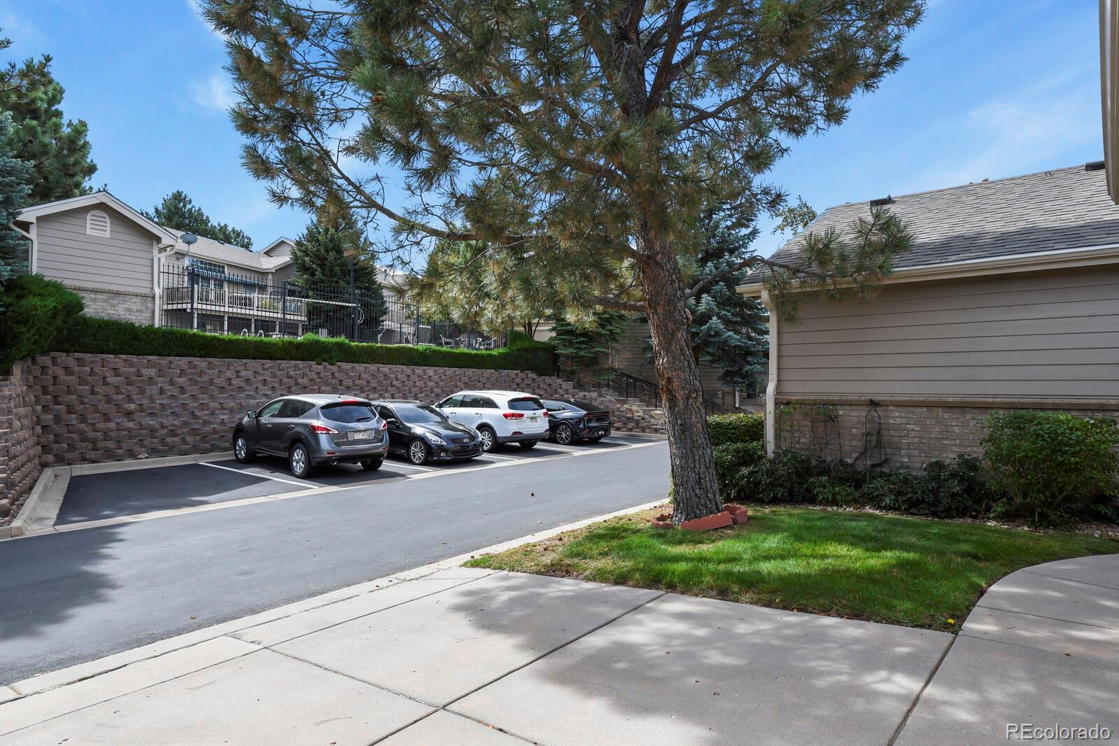 MLS Image #23 for 9663  brentwood way,broomfield, Colorado