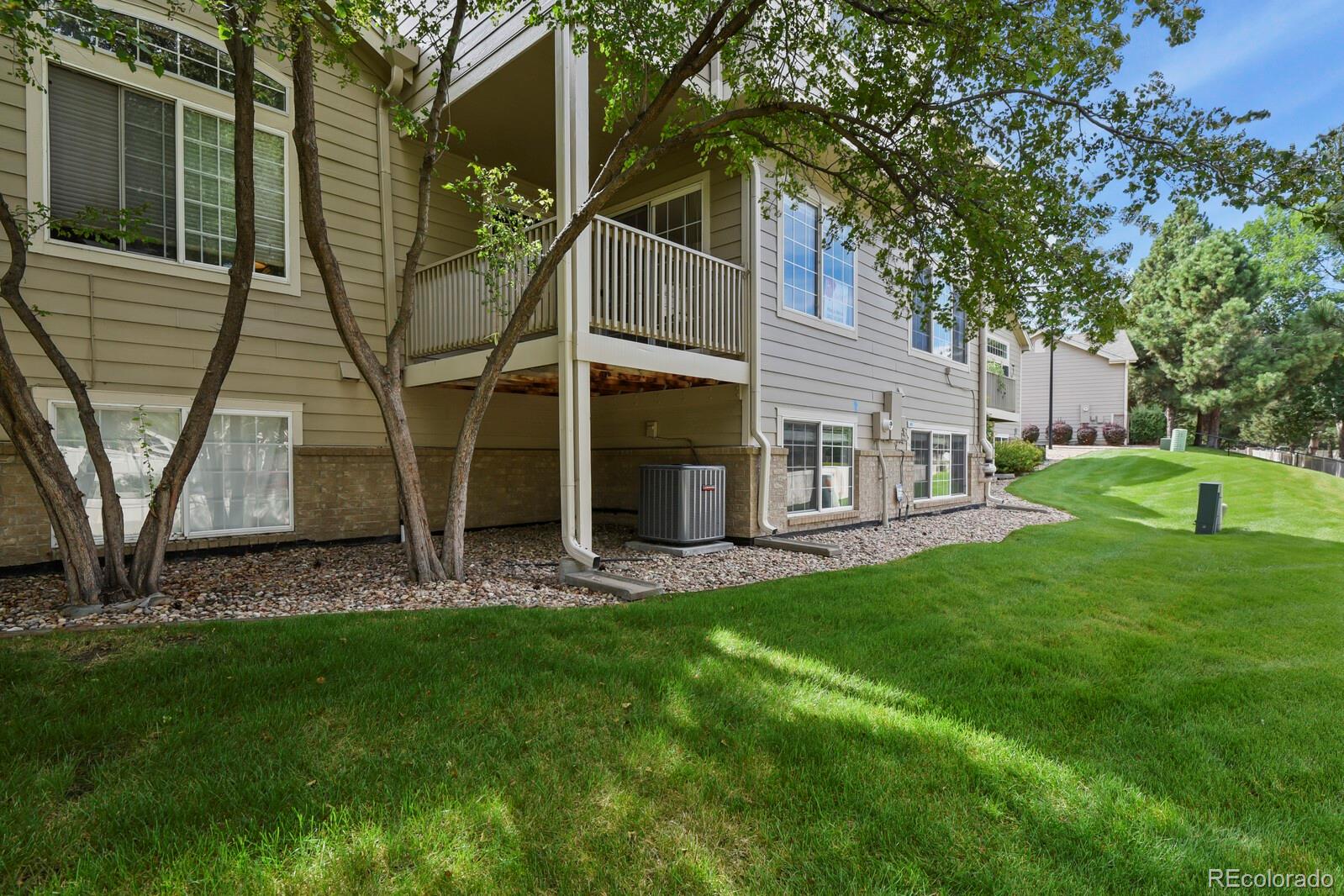 MLS Image #24 for 9663  brentwood way,broomfield, Colorado