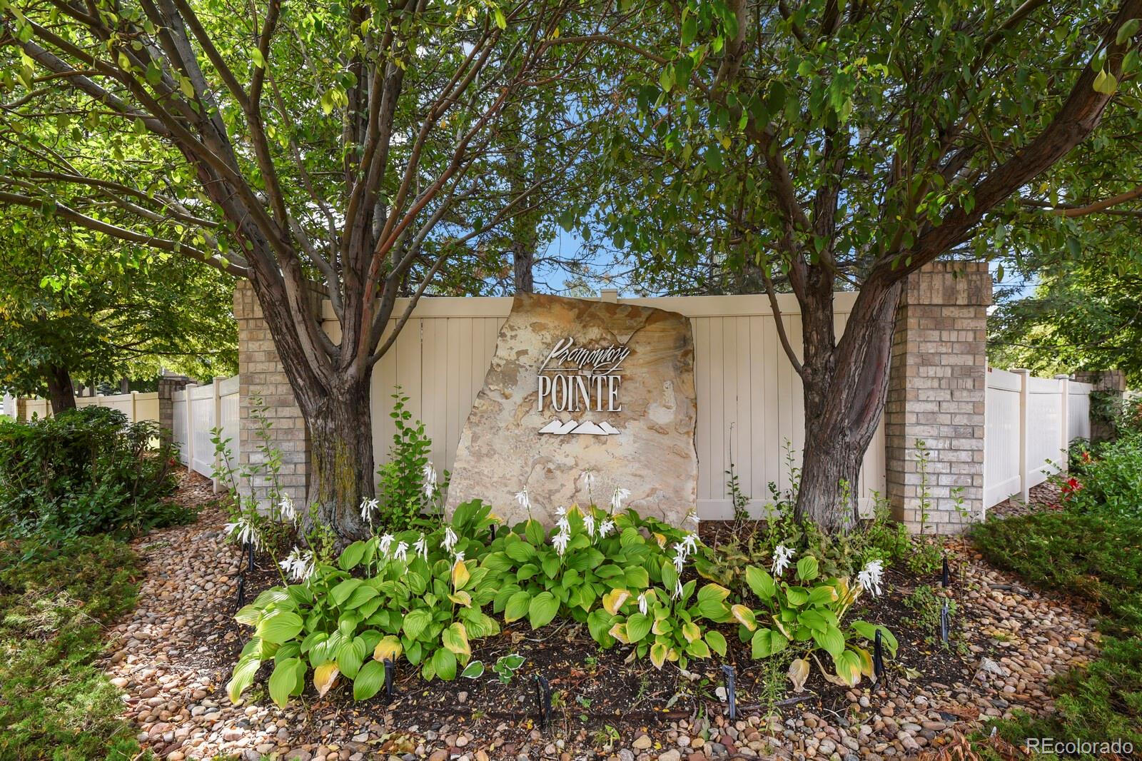 MLS Image #25 for 9663  brentwood way,broomfield, Colorado