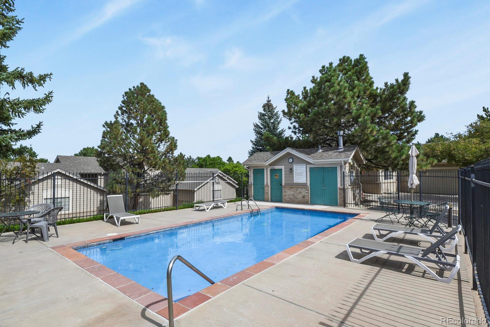 MLS Image #26 for 9663  brentwood way,broomfield, Colorado