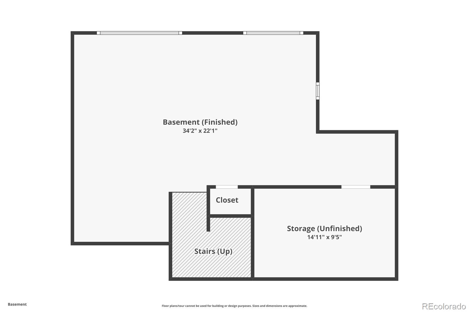 MLS Image #28 for 9663  brentwood way,broomfield, Colorado