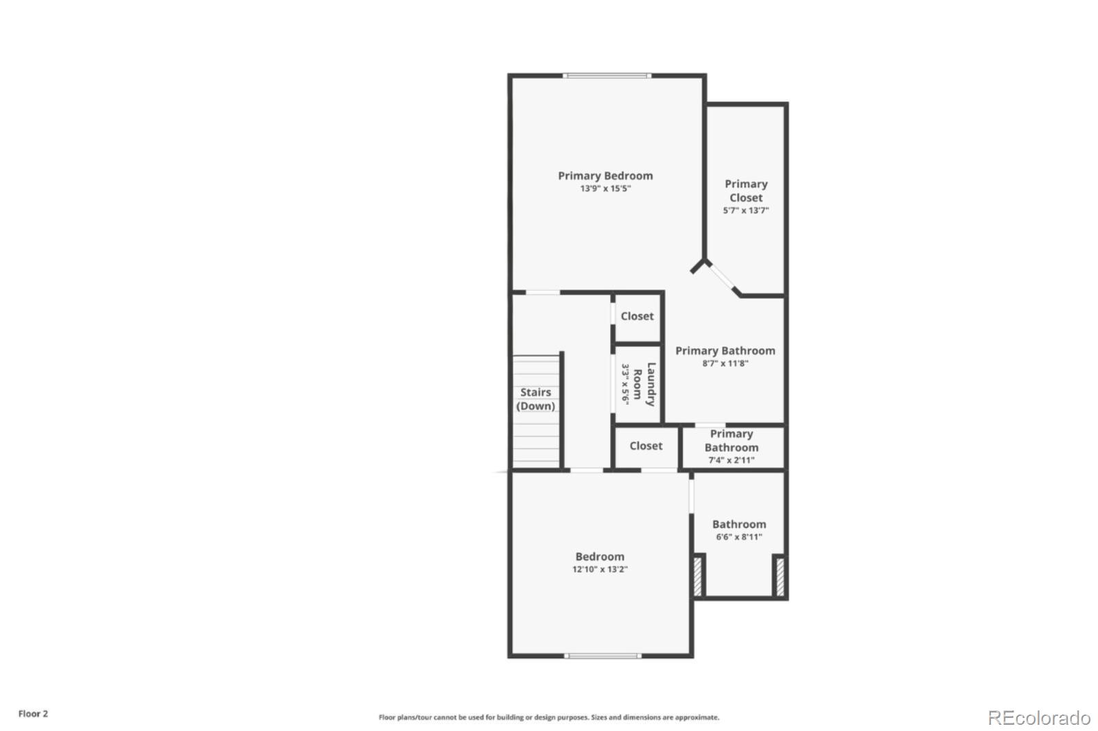 MLS Image #29 for 9663  brentwood way,broomfield, Colorado