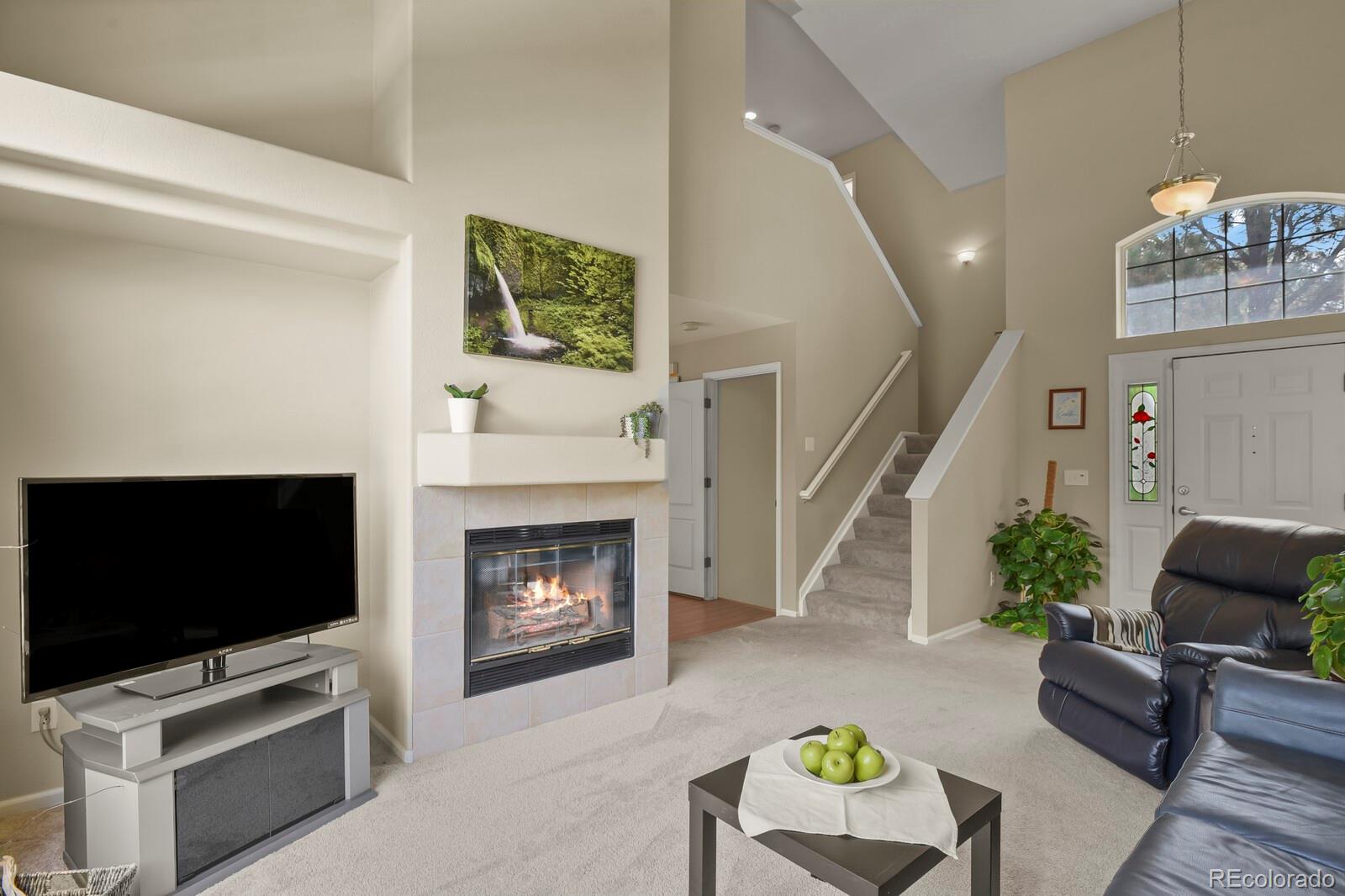 MLS Image #3 for 9663  brentwood way,broomfield, Colorado