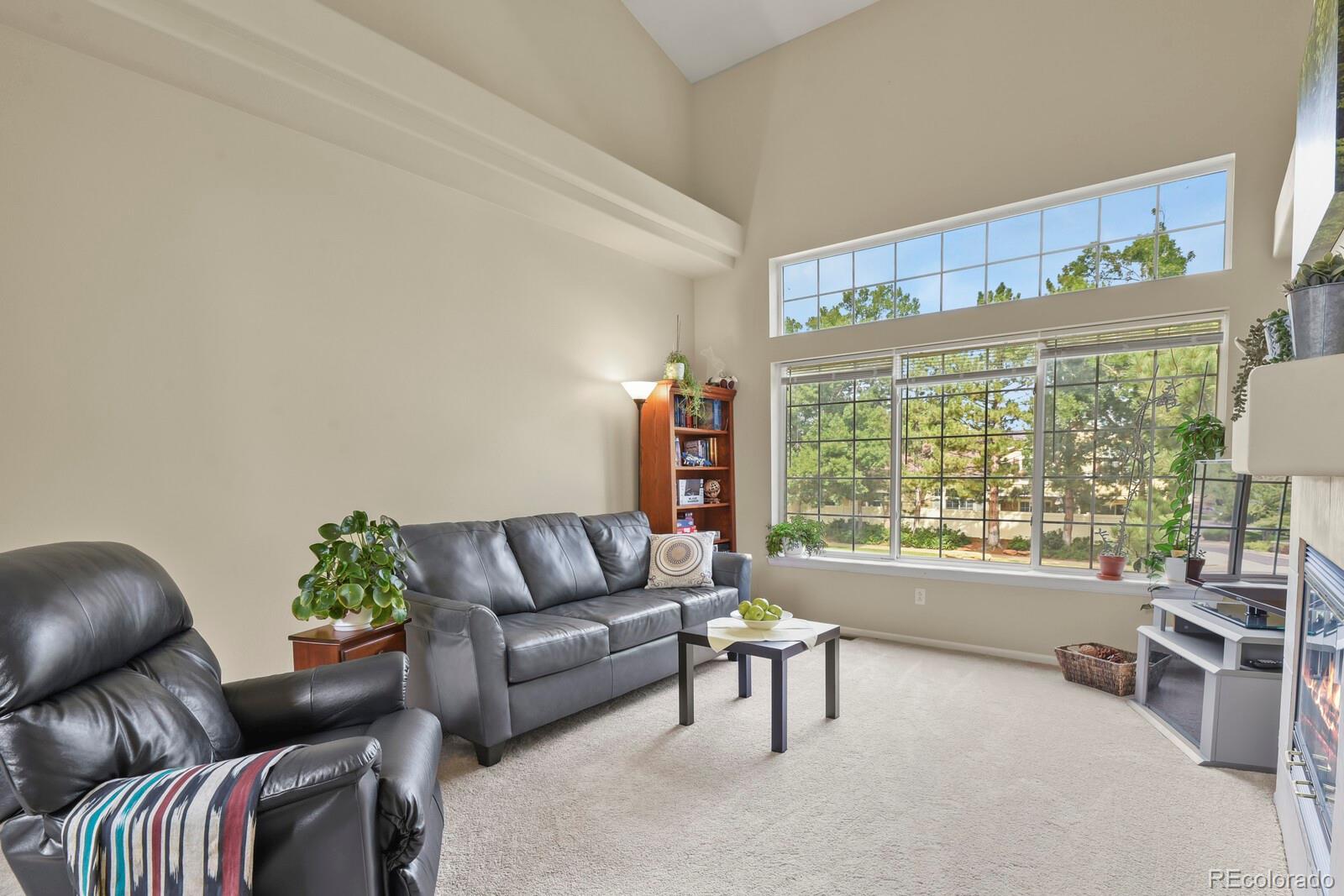 MLS Image #4 for 9663  brentwood way,broomfield, Colorado