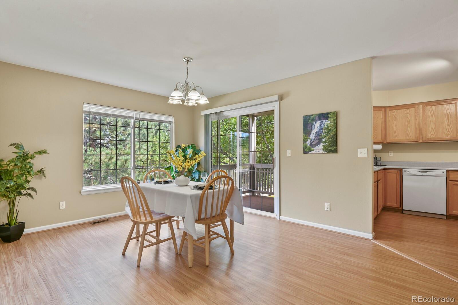 MLS Image #5 for 9663  brentwood way,broomfield, Colorado