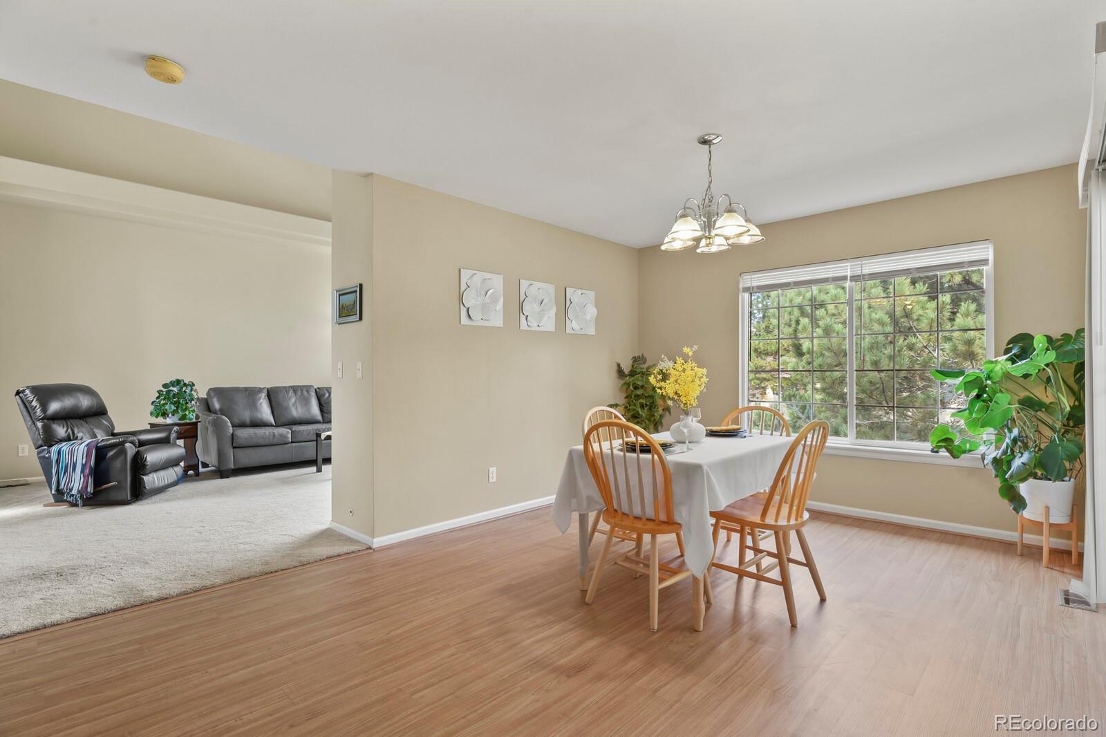 MLS Image #6 for 9663  brentwood way,broomfield, Colorado