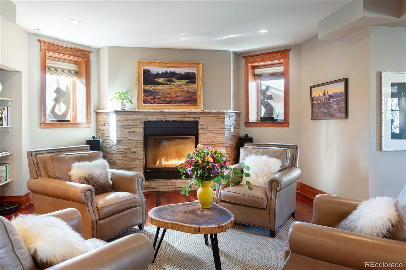 MLS Image #13 for 501 s pearl street,denver, Colorado