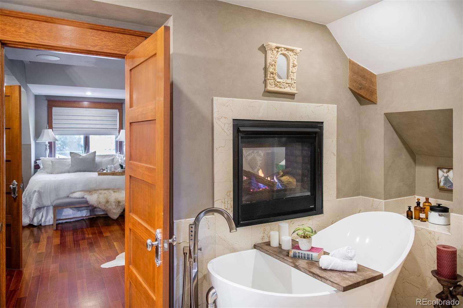 MLS Image #19 for 501 s pearl street,denver, Colorado