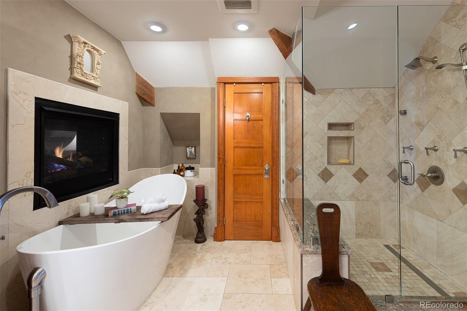 MLS Image #20 for 501 s pearl street,denver, Colorado