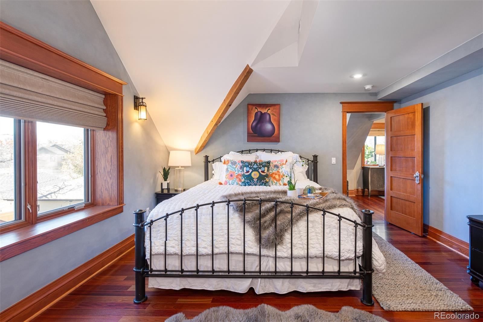 MLS Image #23 for 501 s pearl street,denver, Colorado
