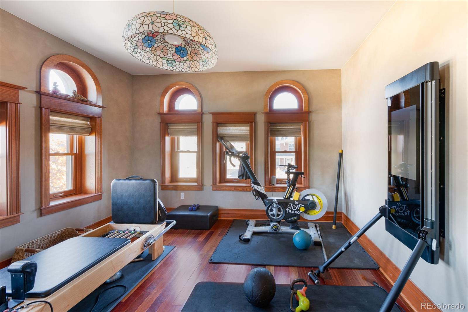 MLS Image #25 for 501 s pearl street,denver, Colorado