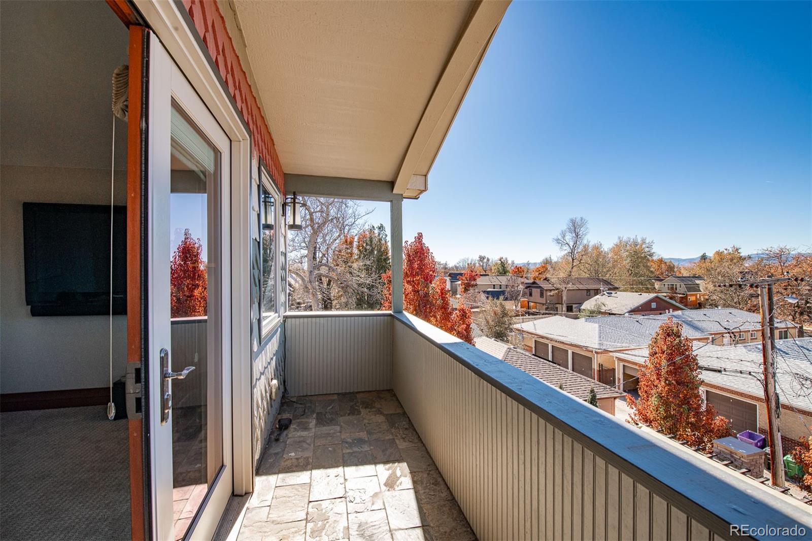 MLS Image #27 for 501 s pearl street,denver, Colorado