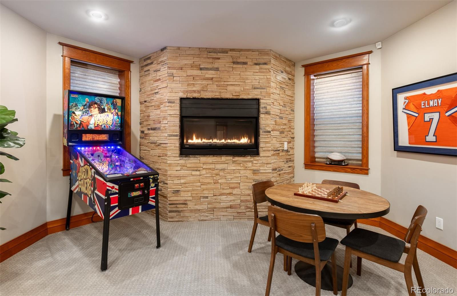 MLS Image #29 for 501 s pearl street,denver, Colorado