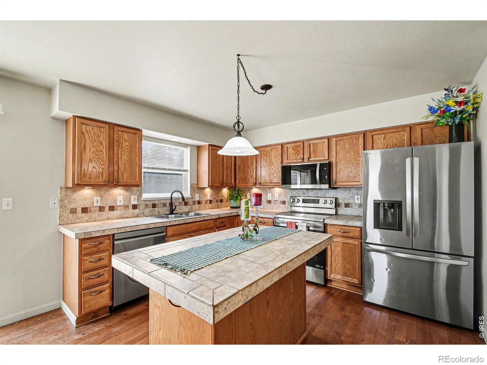 MLS Image #10 for 1506  51st avenue,greeley, Colorado