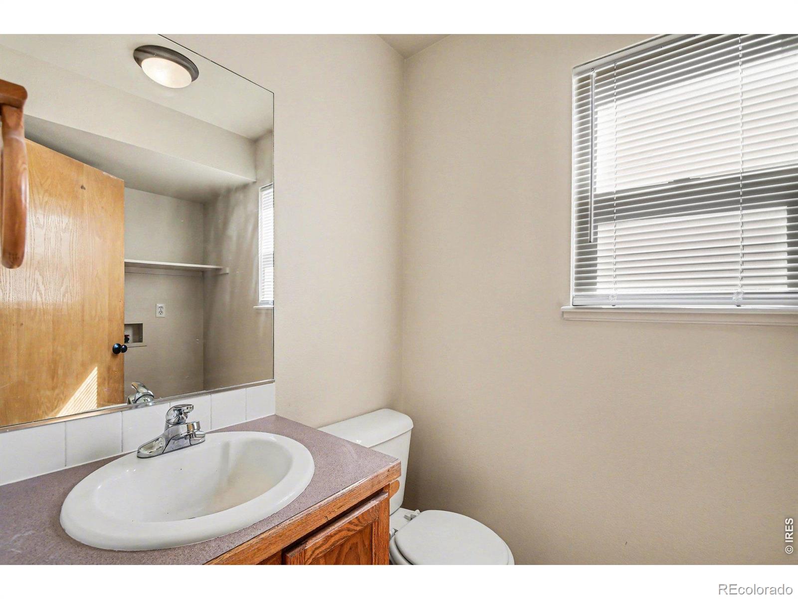 MLS Image #11 for 1506  51st avenue,greeley, Colorado