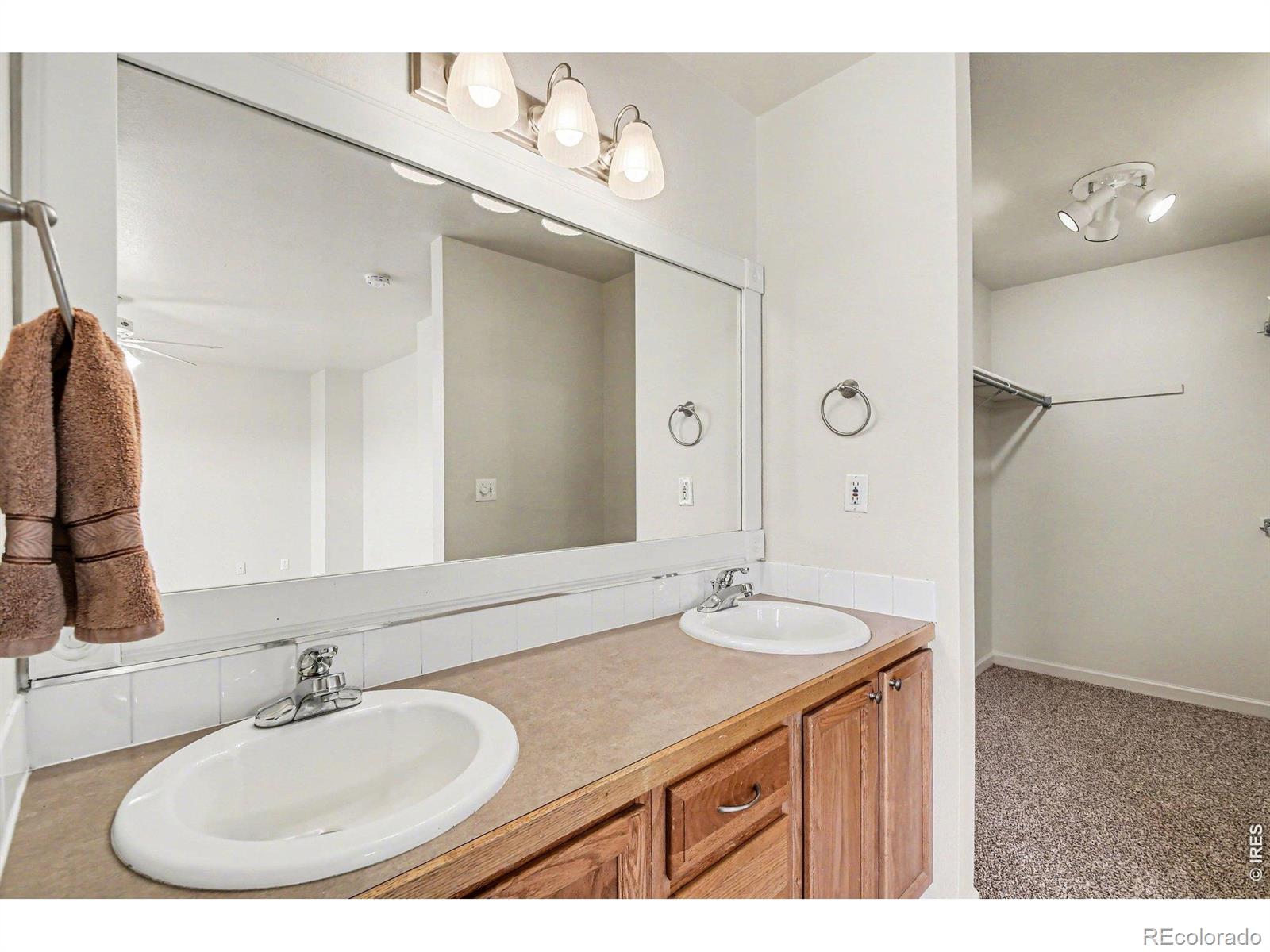 MLS Image #12 for 1506  51st avenue,greeley, Colorado