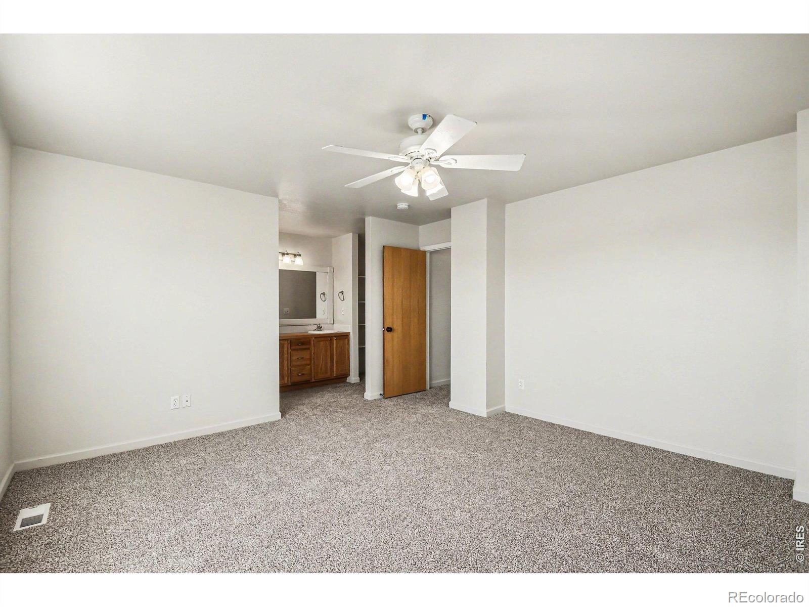 MLS Image #13 for 1506  51st avenue,greeley, Colorado