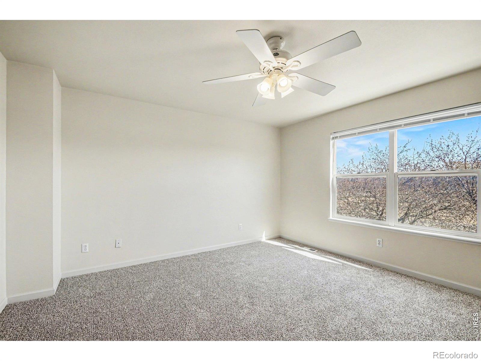 MLS Image #14 for 1506  51st avenue,greeley, Colorado
