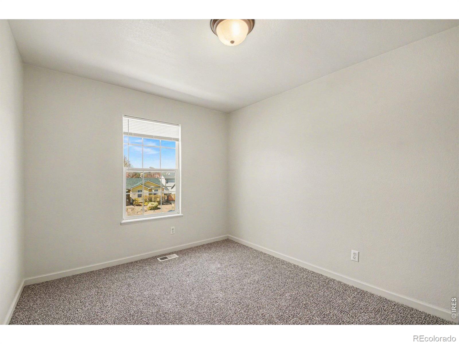 MLS Image #15 for 1506  51st avenue,greeley, Colorado