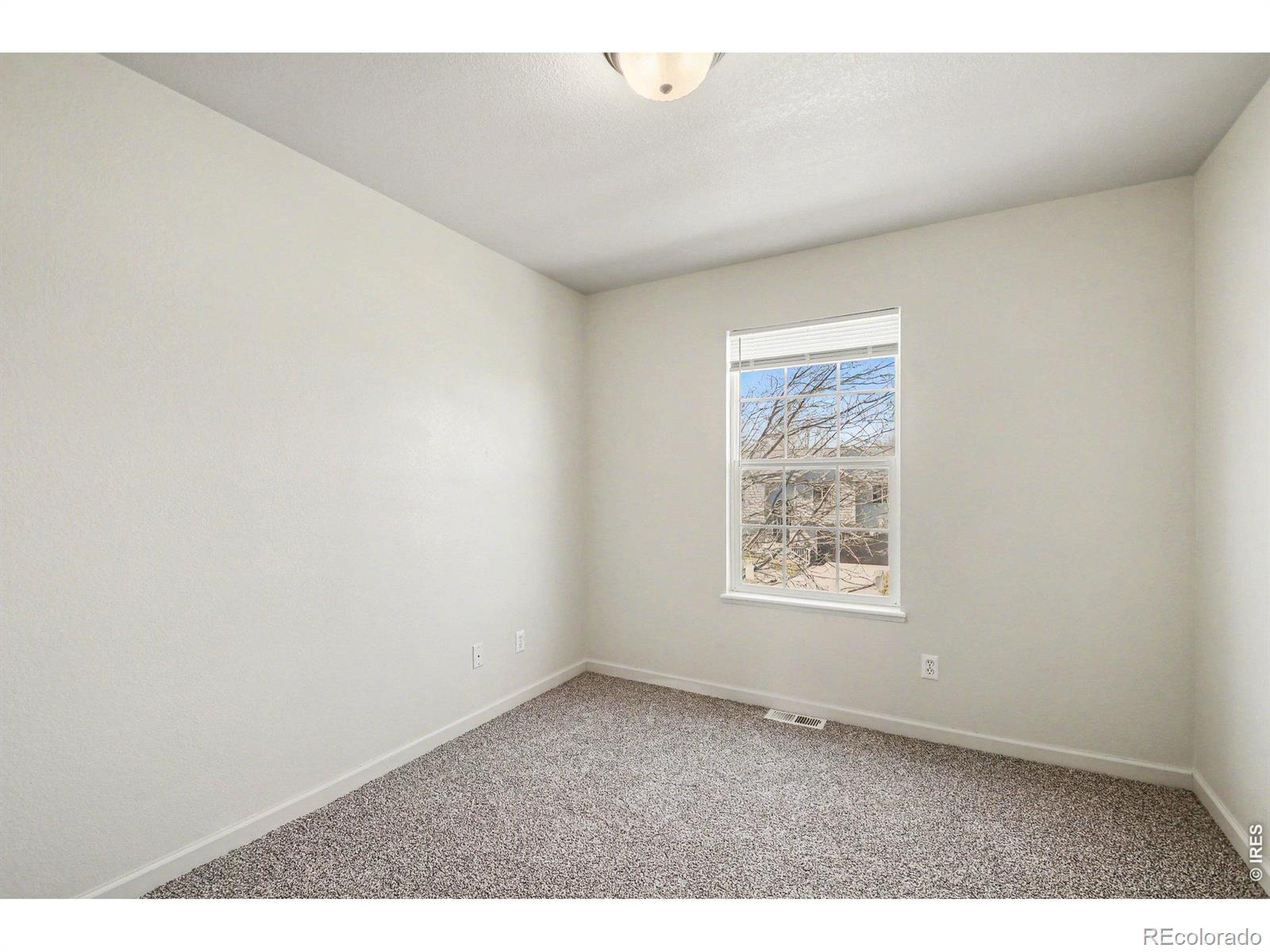 MLS Image #17 for 1506  51st avenue,greeley, Colorado