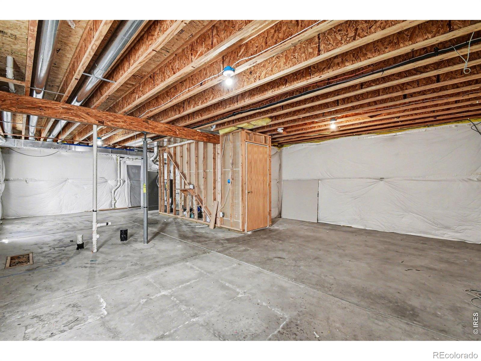 MLS Image #18 for 1506  51st avenue,greeley, Colorado