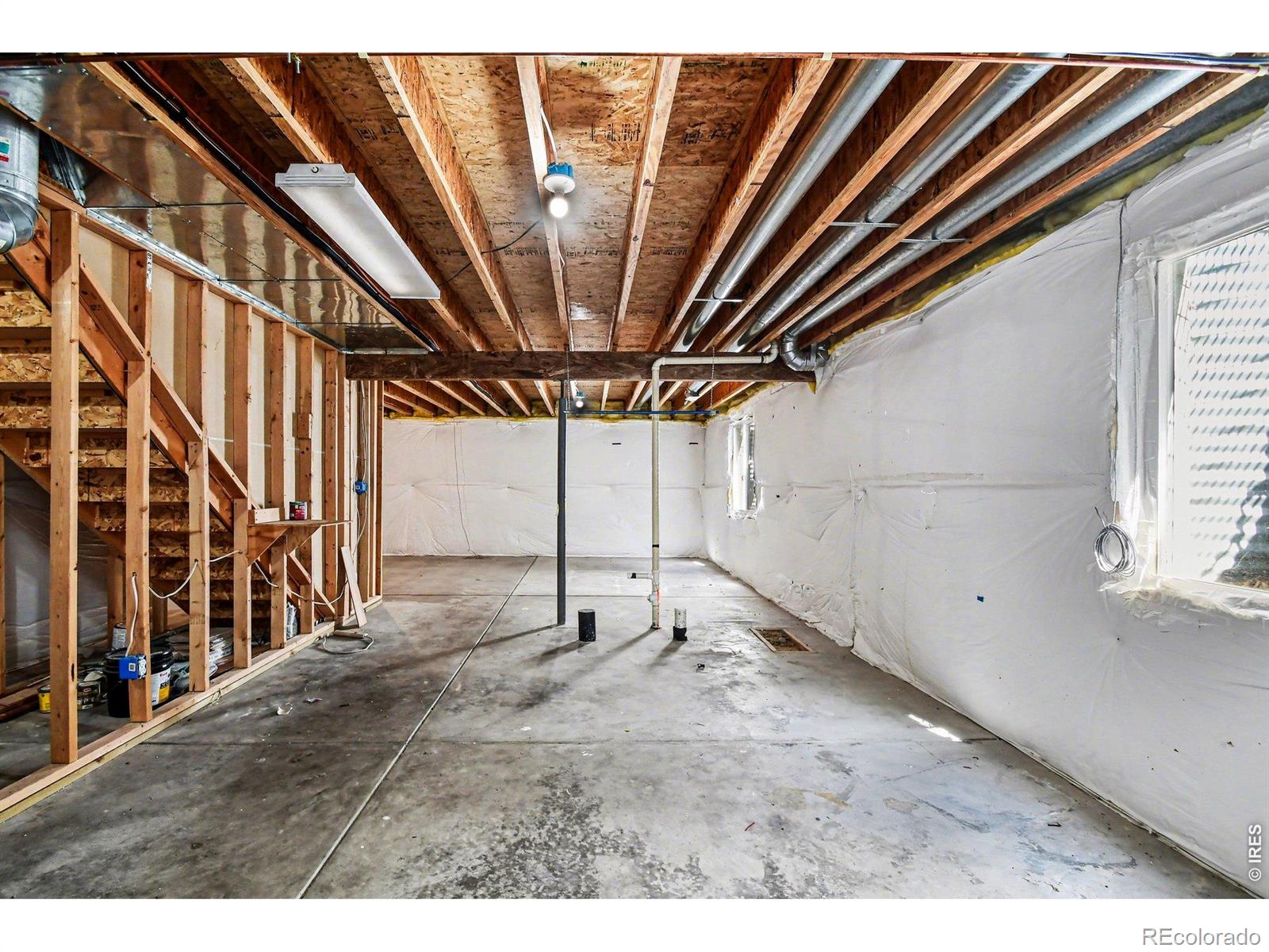 MLS Image #19 for 1506  51st avenue,greeley, Colorado