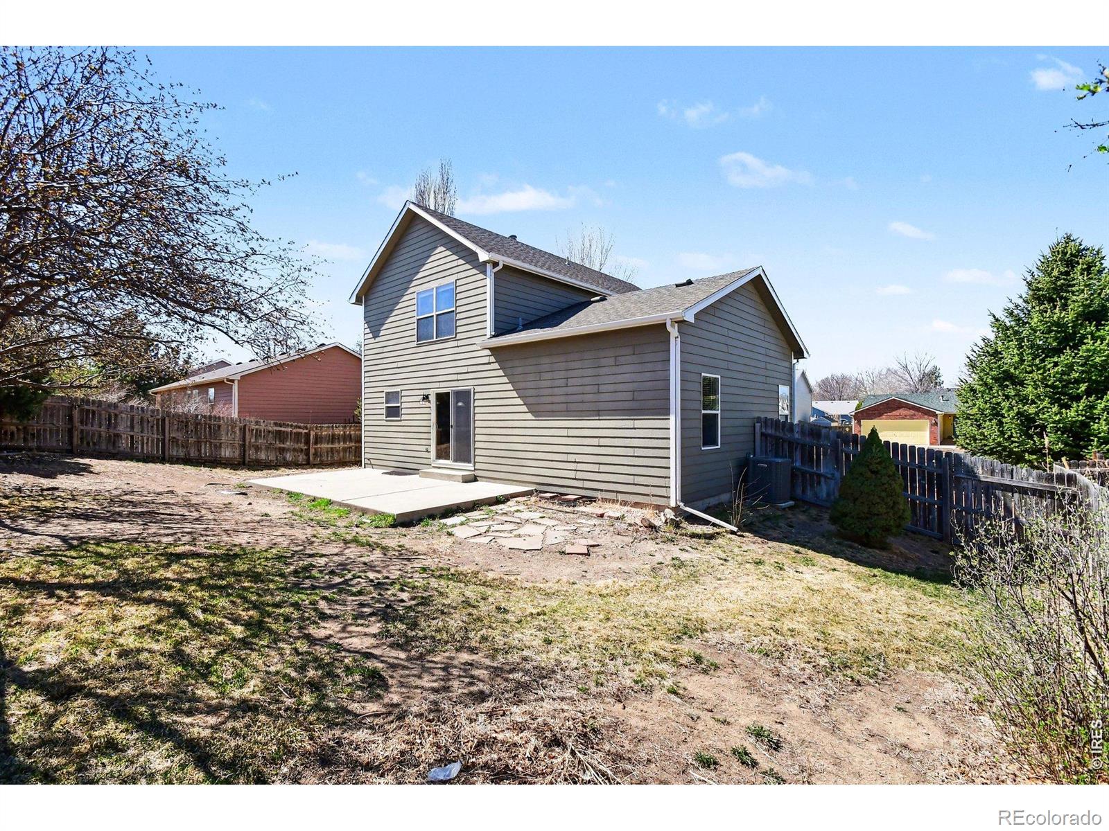 MLS Image #20 for 1506  51st avenue,greeley, Colorado