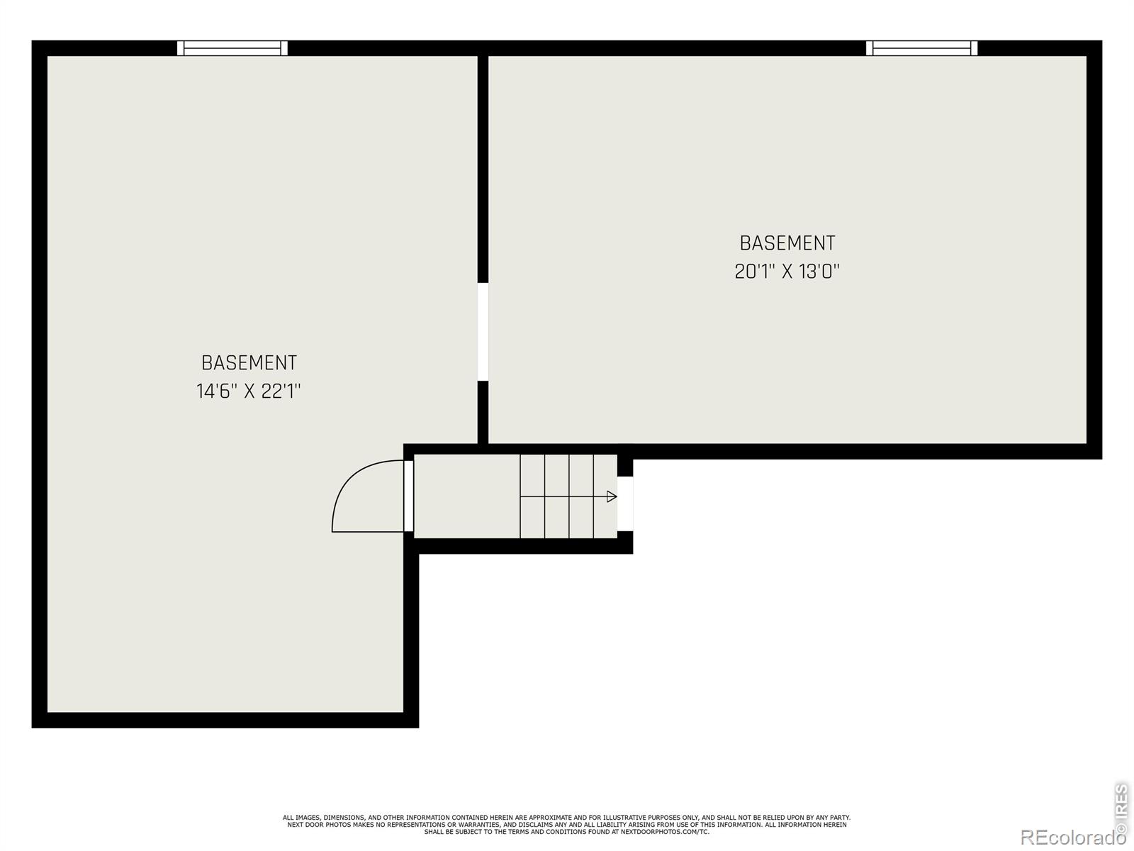 MLS Image #23 for 1506  51st avenue,greeley, Colorado