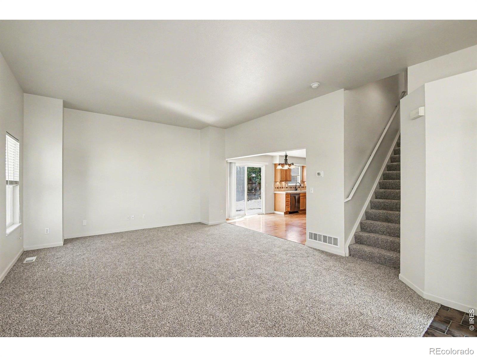 MLS Image #4 for 1506  51st avenue,greeley, Colorado