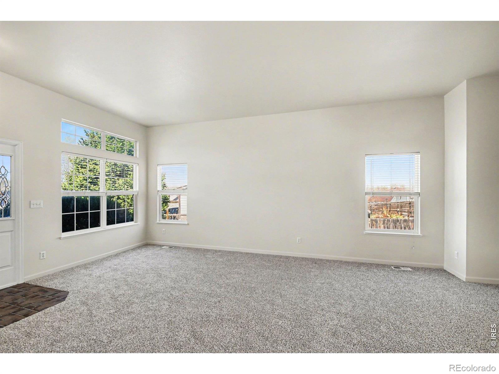 MLS Image #5 for 1506  51st avenue,greeley, Colorado