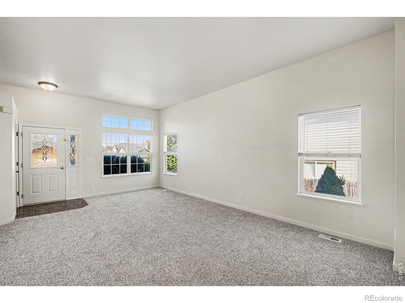 MLS Image #6 for 1506  51st avenue,greeley, Colorado
