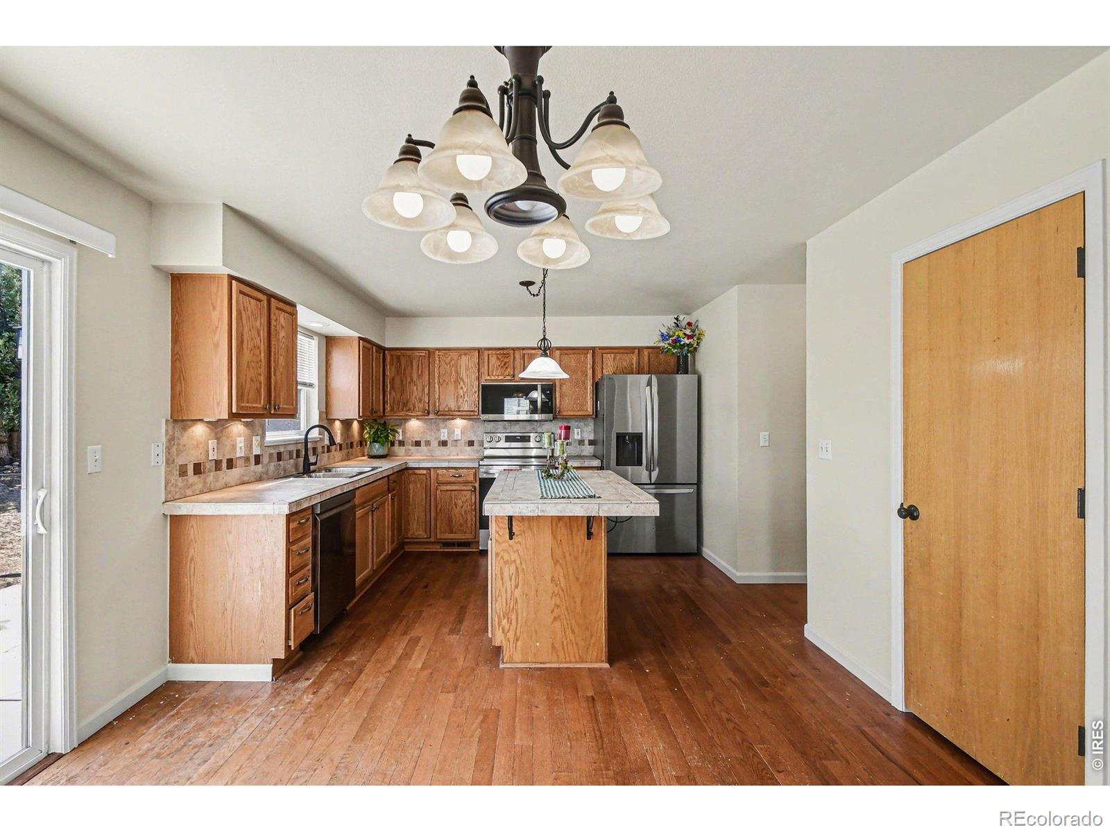 MLS Image #7 for 1506  51st avenue,greeley, Colorado