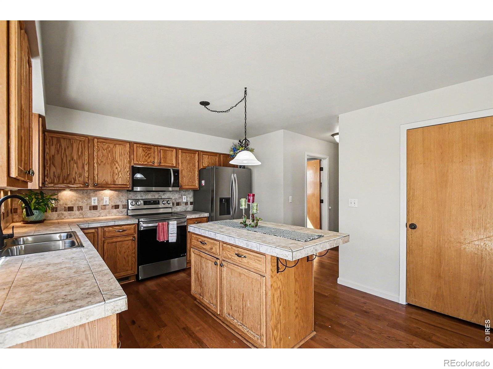 MLS Image #8 for 1506  51st avenue,greeley, Colorado