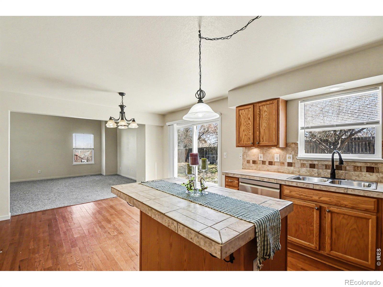 MLS Image #9 for 1506  51st avenue,greeley, Colorado