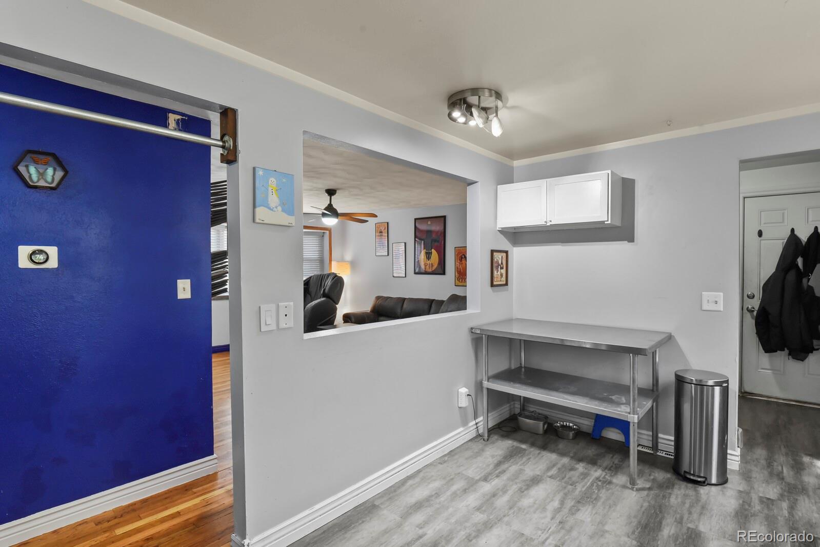 MLS Image #10 for 330  depew street,lakewood, Colorado