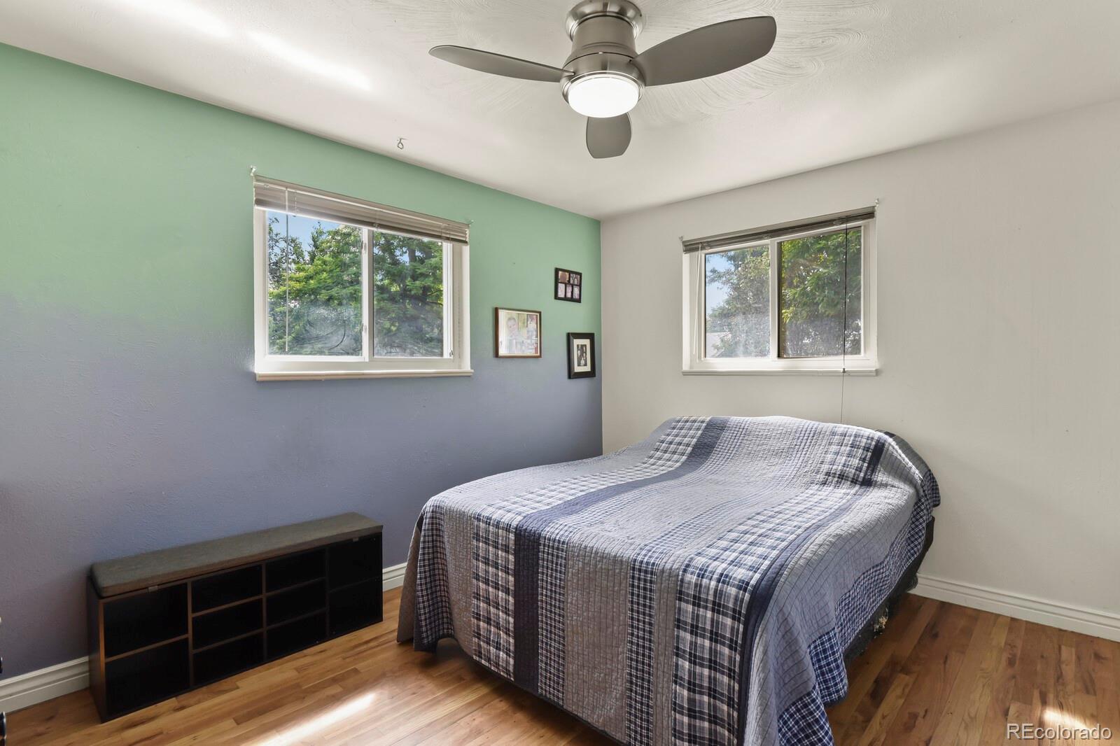 MLS Image #11 for 330  depew street,lakewood, Colorado
