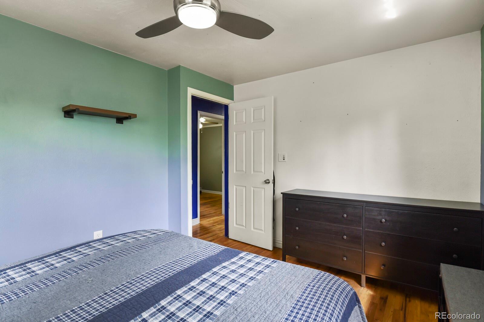 MLS Image #12 for 330  depew street,lakewood, Colorado