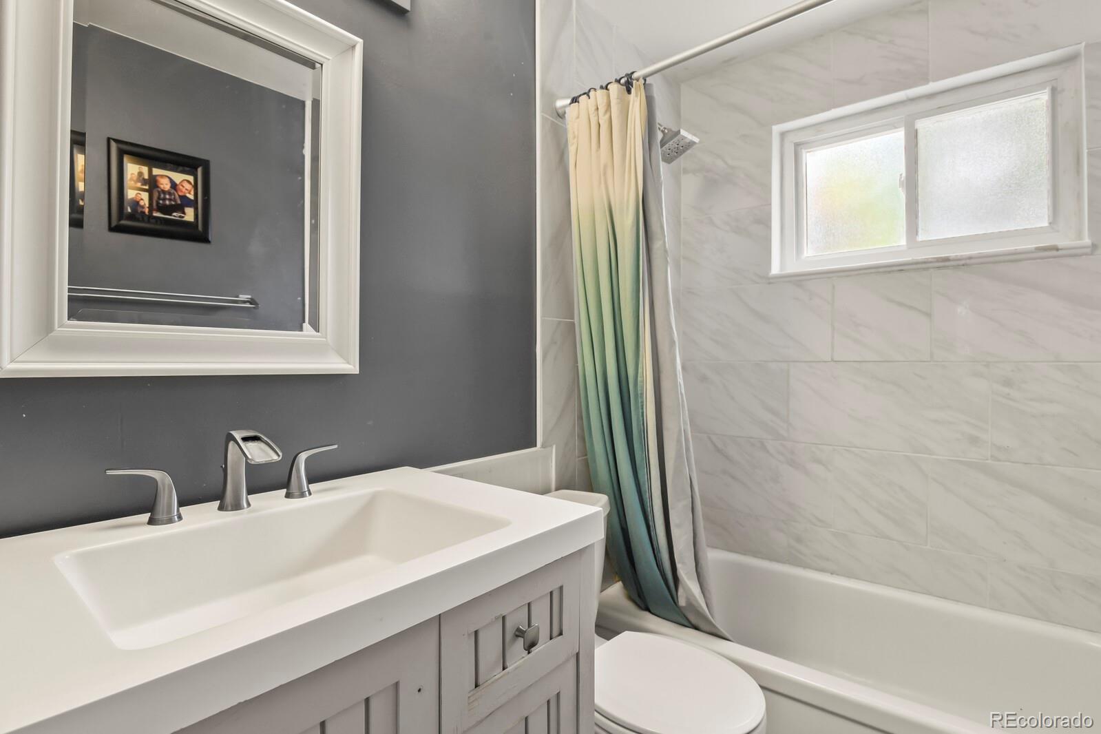 MLS Image #13 for 330  depew street,lakewood, Colorado
