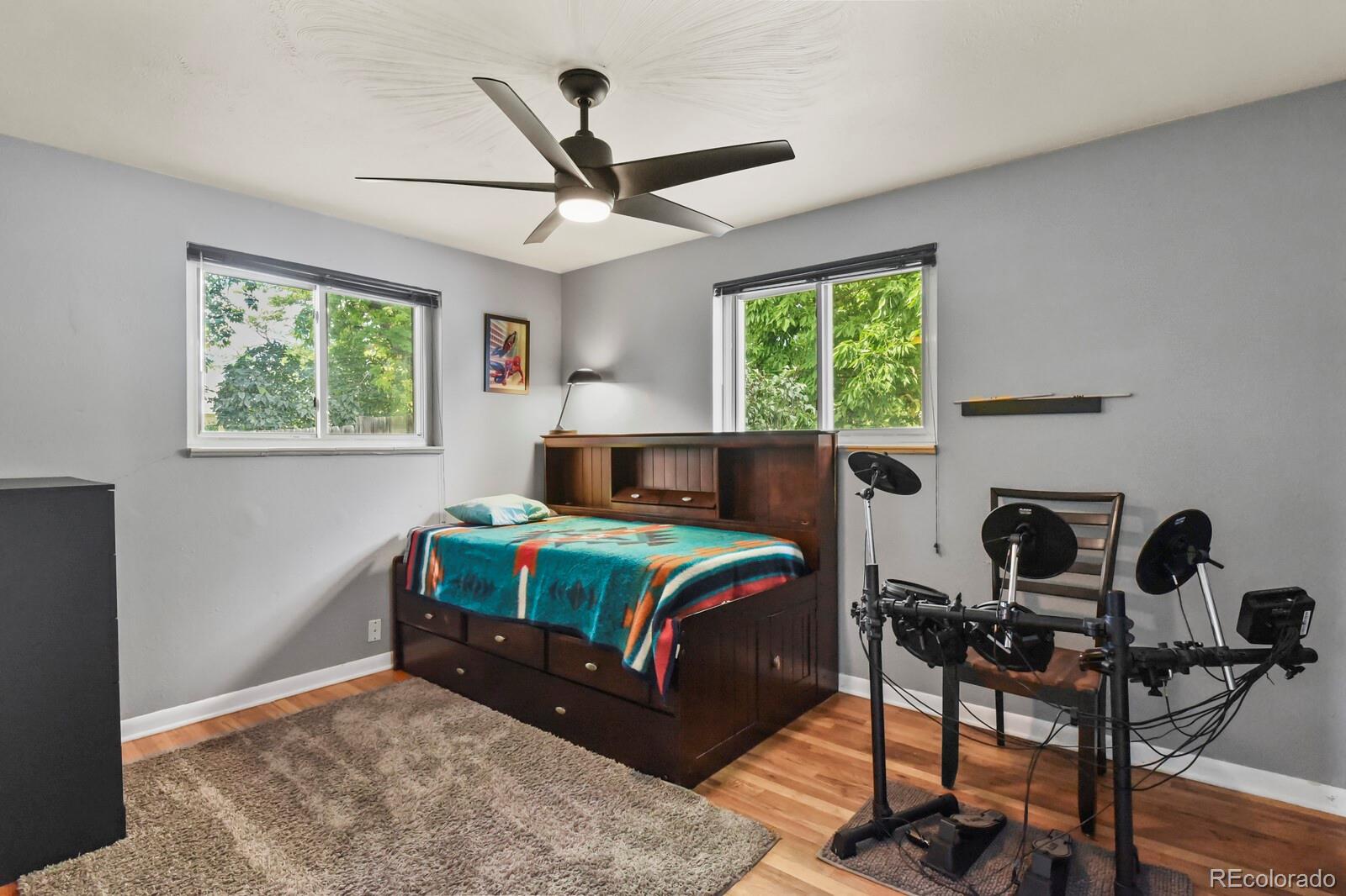 MLS Image #14 for 330  depew street,lakewood, Colorado