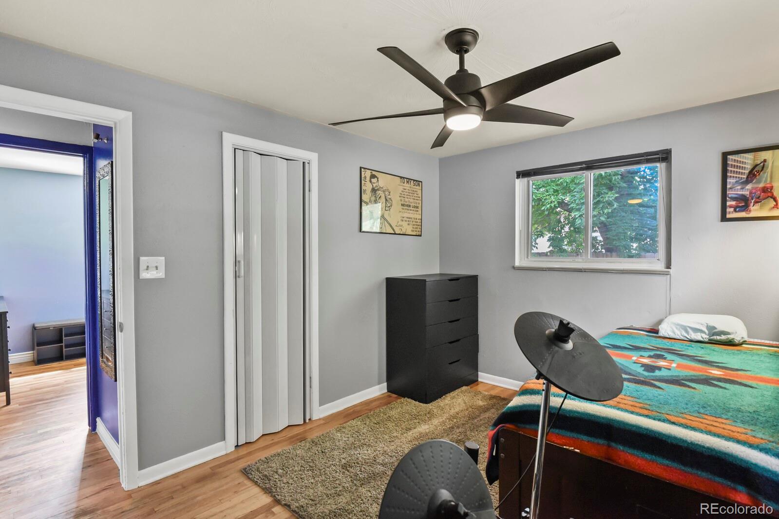 MLS Image #15 for 330  depew street,lakewood, Colorado
